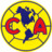 Club America Icon